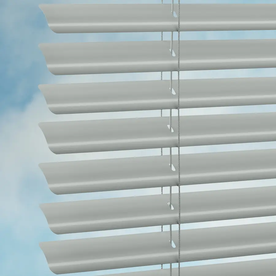 Plain C034